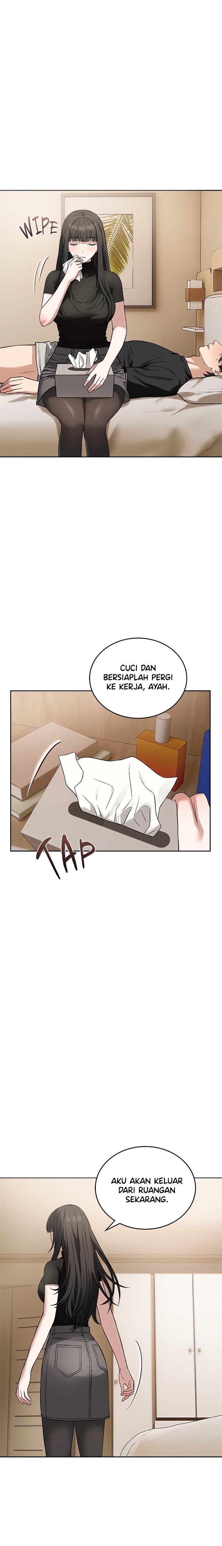image-komik-im-here-for-you-uncencor-chapter-19-18/23