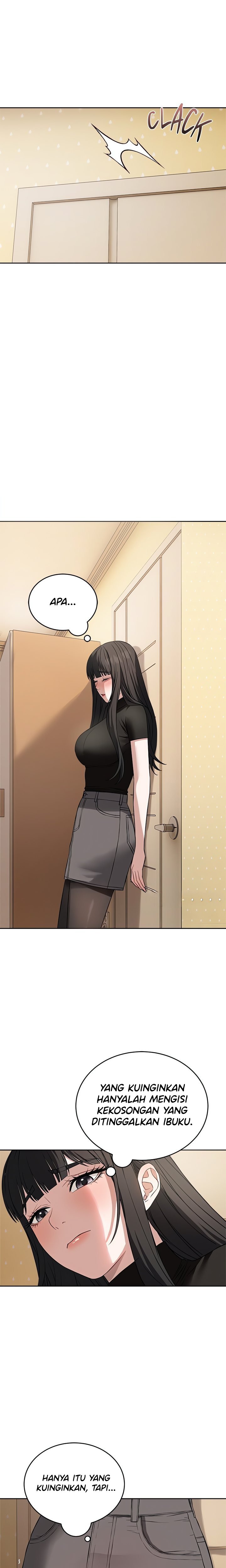 image-komik-im-here-for-you-uncencor-chapter-19-19/23