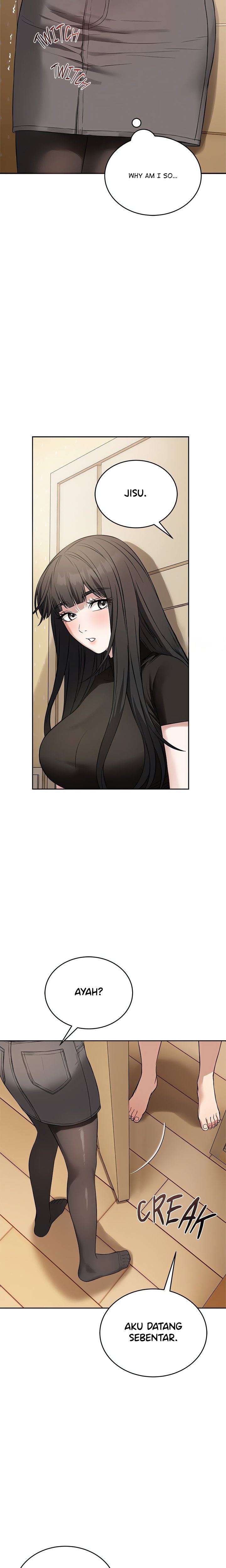 image-komik-im-here-for-you-uncencor-chapter-19-20/23