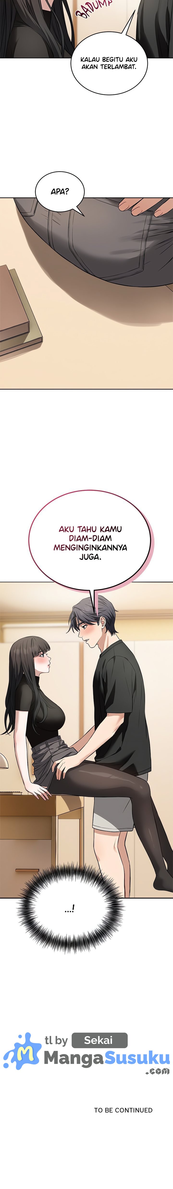 image-komik-im-here-for-you-uncencor-chapter-19-22/23