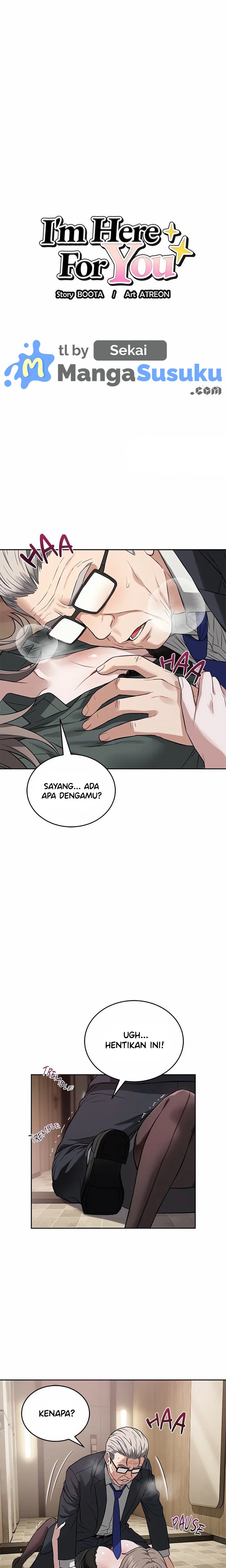 image-komik-im-here-for-you-uncencor-chapter-21-0/24