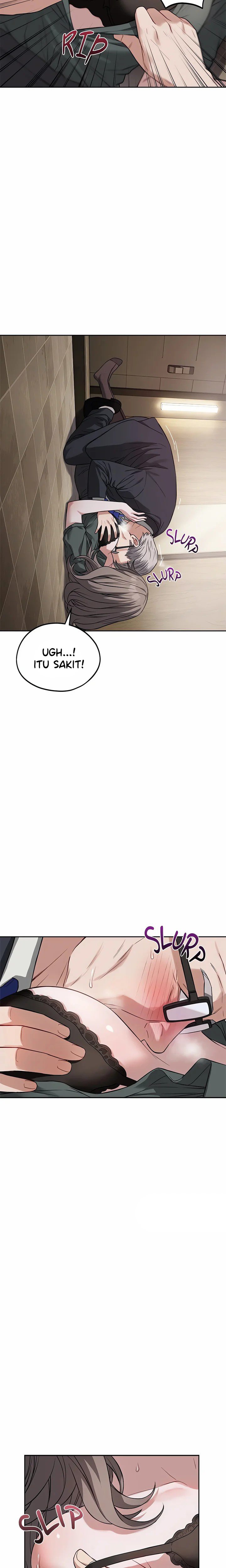 image-komik-im-here-for-you-uncencor-chapter-21-2/24