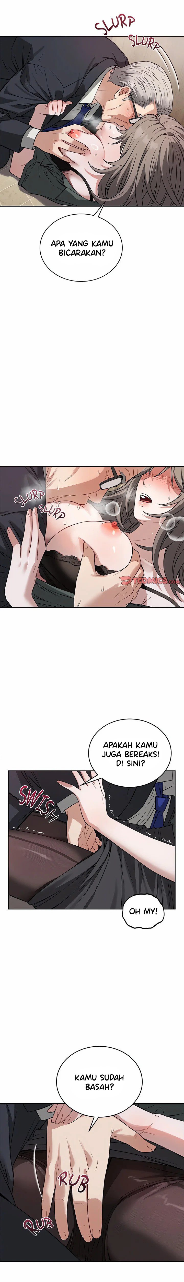 image-komik-im-here-for-you-uncencor-chapter-21-4/24