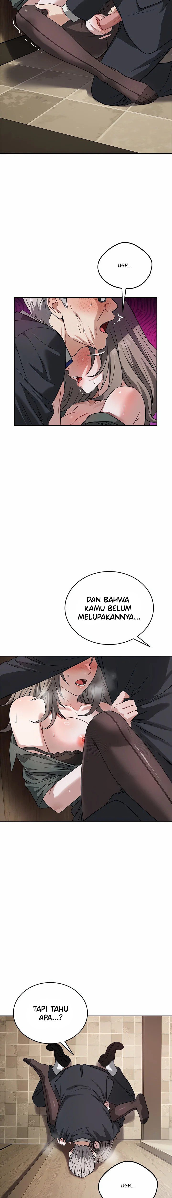 image-komik-im-here-for-you-uncencor-chapter-21-8/24