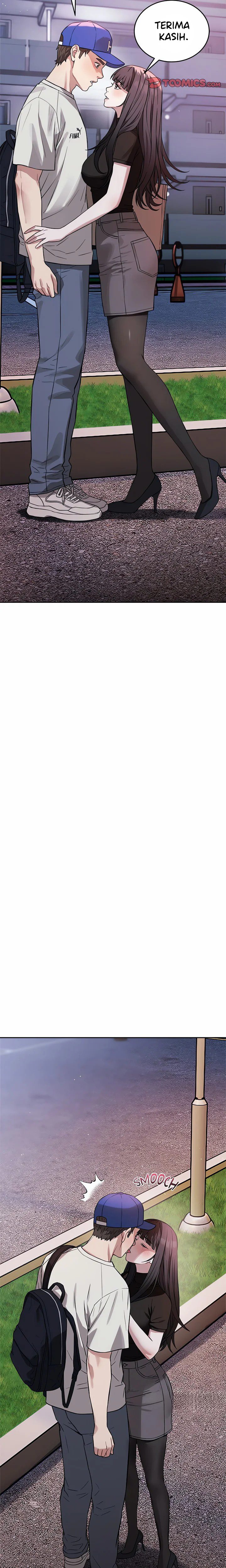 image-komik-im-here-for-you-uncencor-chapter-21-17/24