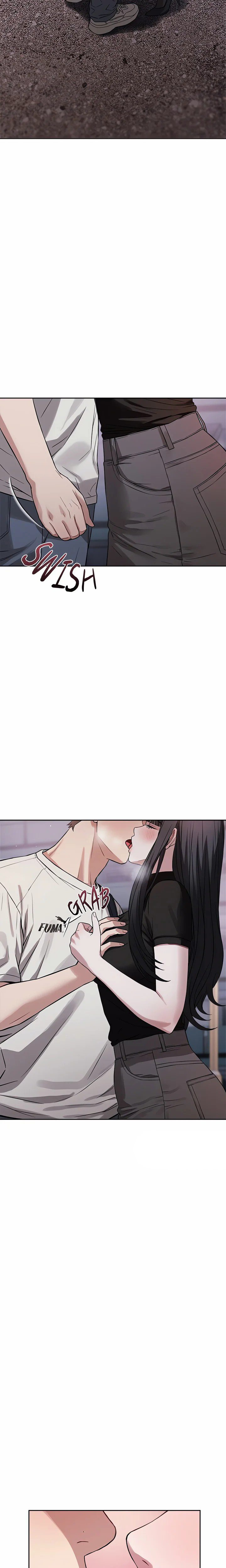 image-komik-im-here-for-you-uncencor-chapter-21-18/24