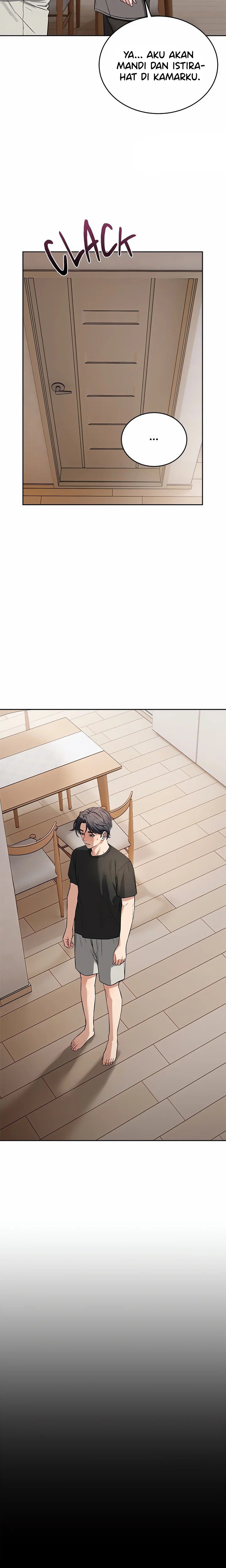 image-komik-im-here-for-you-uncencor-chapter-21-22/24