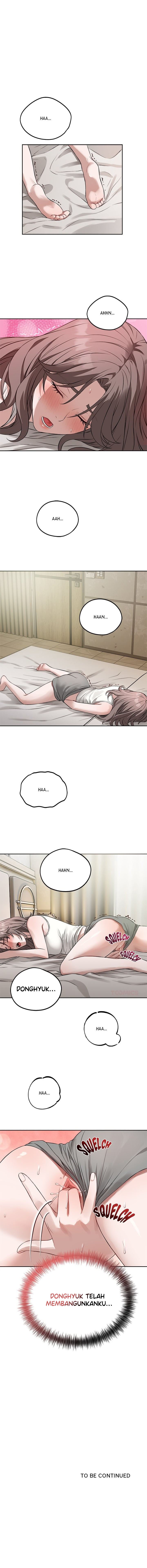 image-komik-im-here-for-you-uncencor-chapter-23-7/8