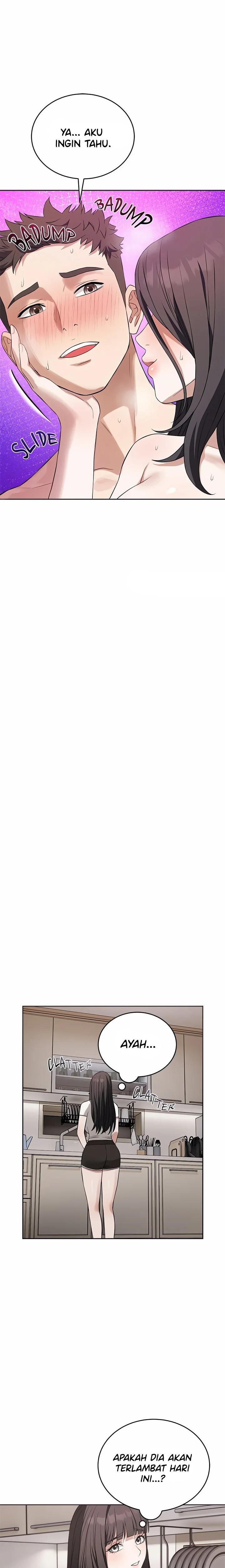 image-komik-im-here-for-you-uncencor-chapter-25-15/22