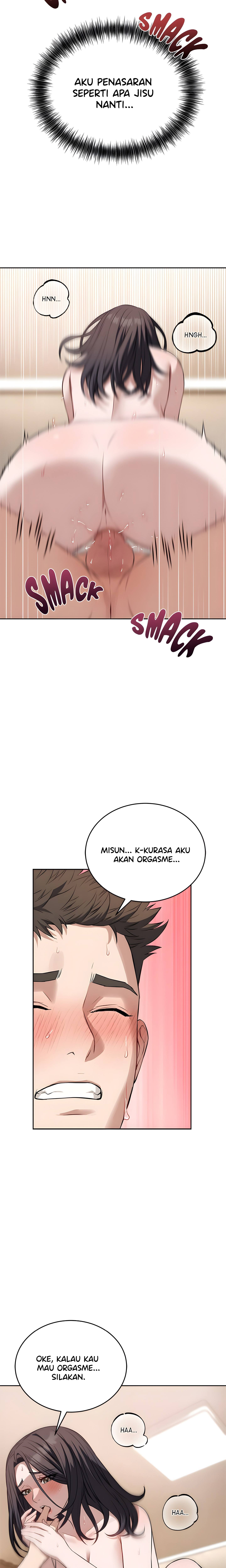 image-komik-im-here-for-you-uncencor-chapter-26-2/22