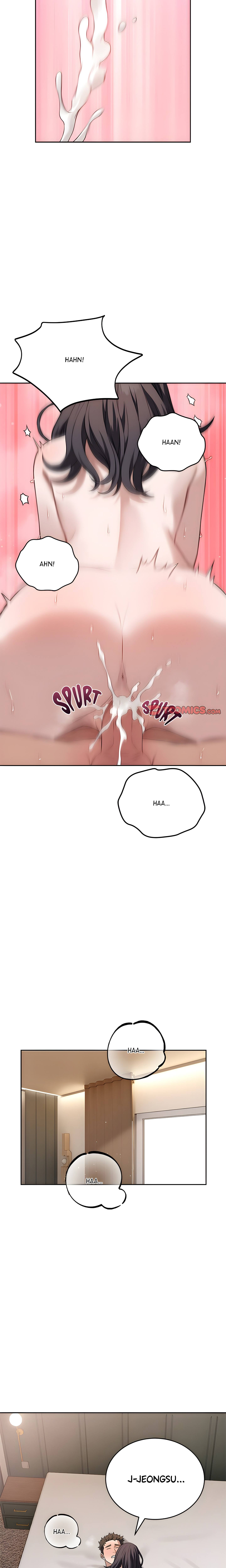 image-komik-im-here-for-you-uncencor-chapter-26-4/22