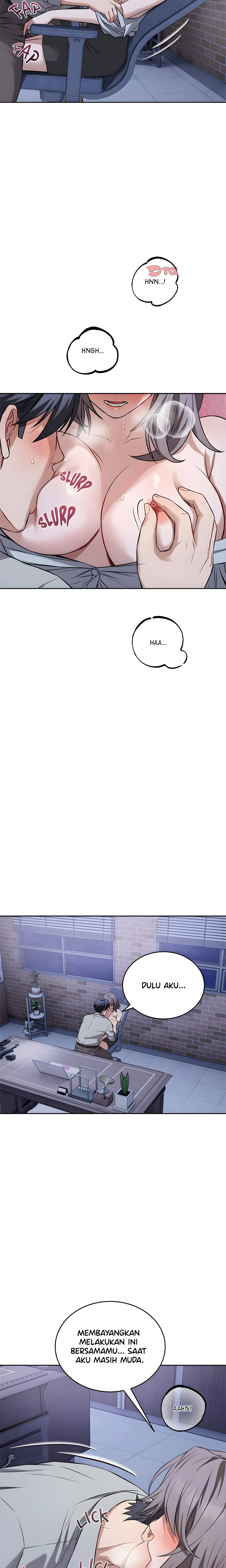 image-komik-im-here-for-you-uncencor-chapter-26-11/22