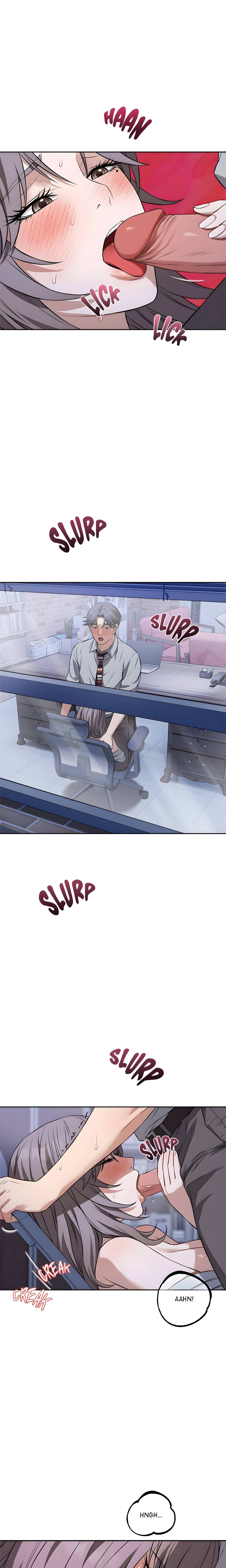 image-komik-im-here-for-you-uncencor-chapter-26-13/22