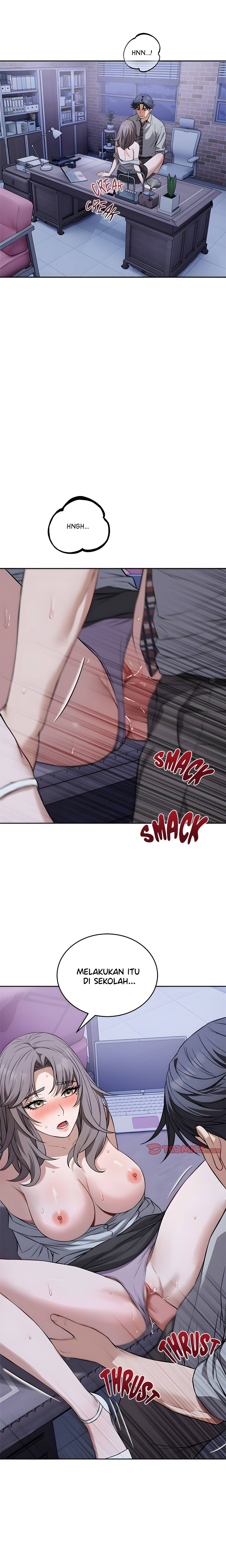 image-komik-im-here-for-you-uncencor-chapter-26-18/22