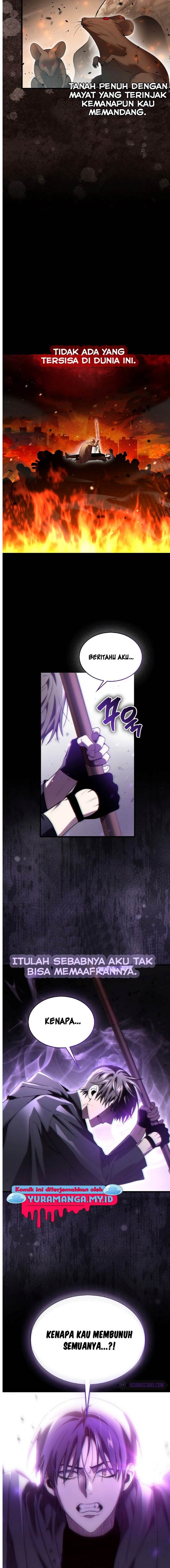 image-komik-im-not-a-regressor-chapter-1-2/35