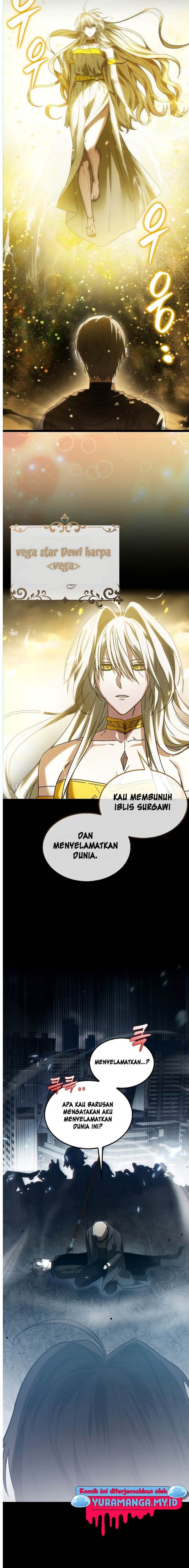 image-komik-im-not-a-regressor-chapter-1-4/35