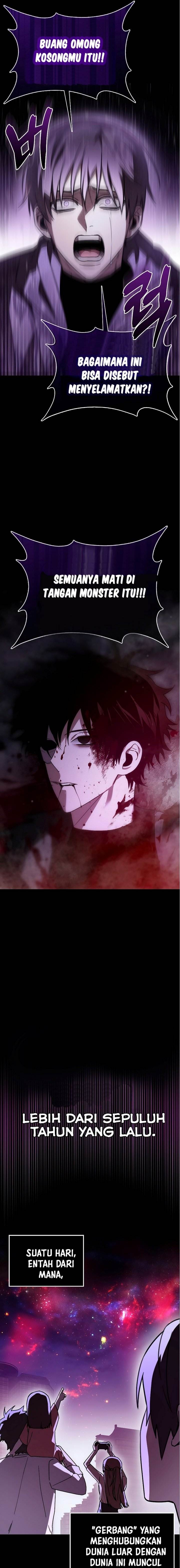 image-komik-im-not-a-regressor-chapter-1-5/35