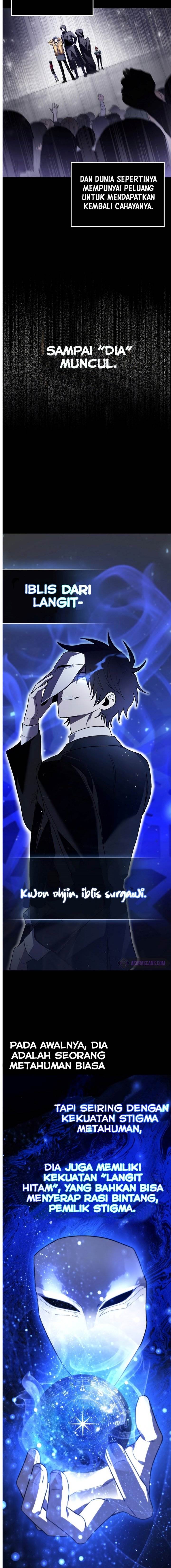 image-komik-im-not-a-regressor-chapter-1-8/35