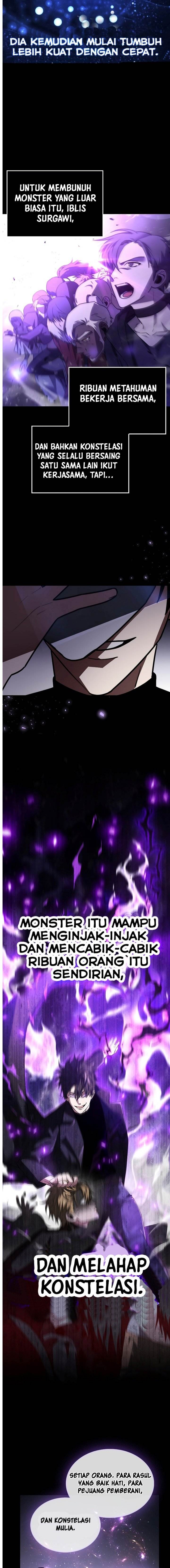 image-komik-im-not-a-regressor-chapter-1-9/35