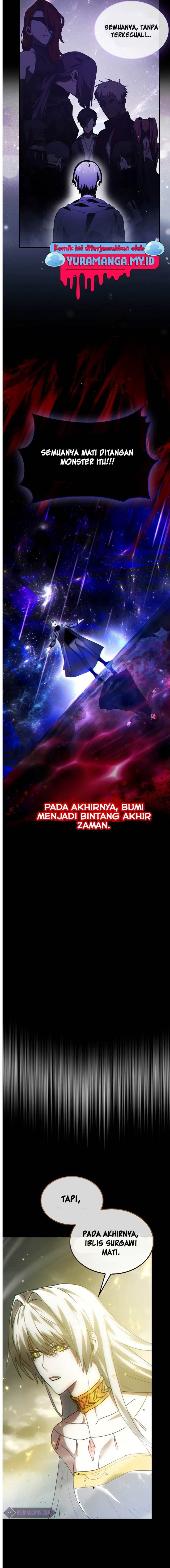 image-komik-im-not-a-regressor-chapter-1-10/35