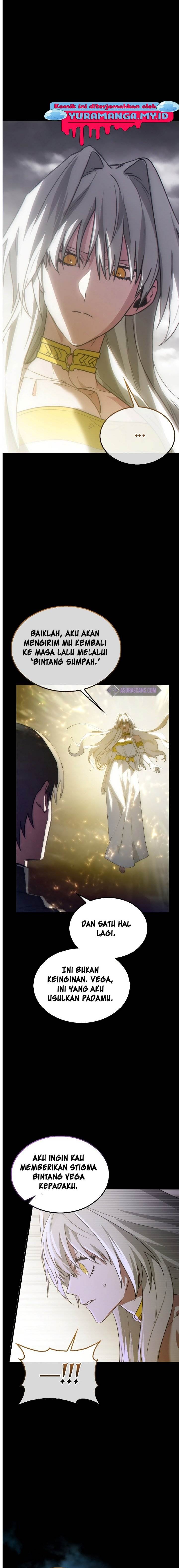 image-komik-im-not-a-regressor-chapter-1-14/35