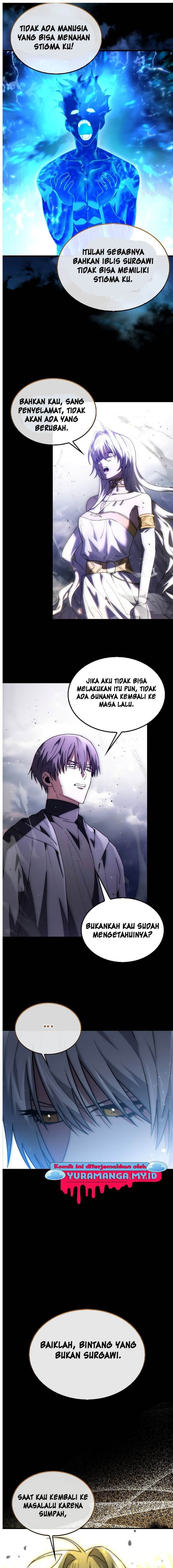 image-komik-im-not-a-regressor-chapter-1-15/35