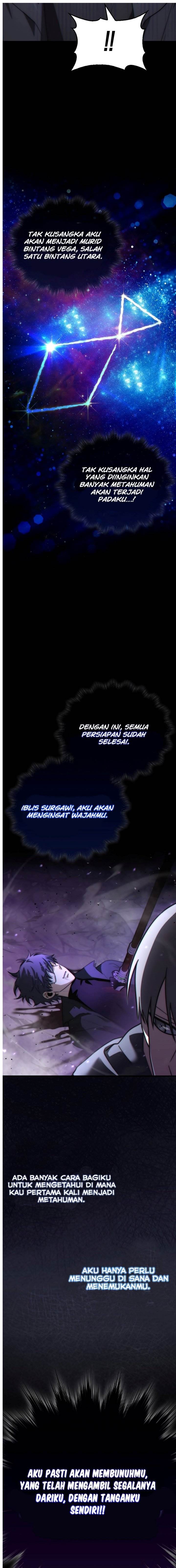 image-komik-im-not-a-regressor-chapter-1-17/35
