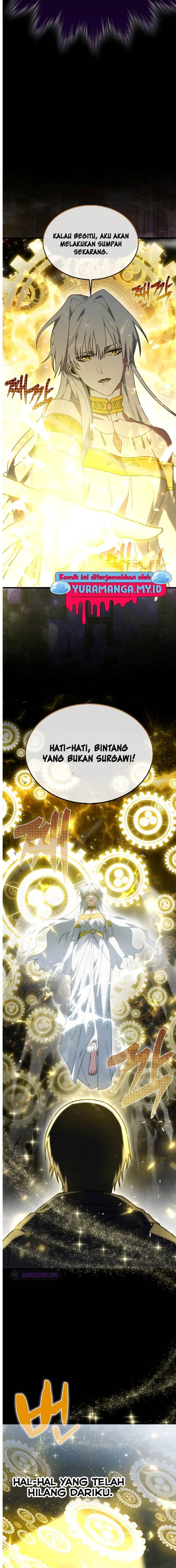 image-komik-im-not-a-regressor-chapter-1-18/35