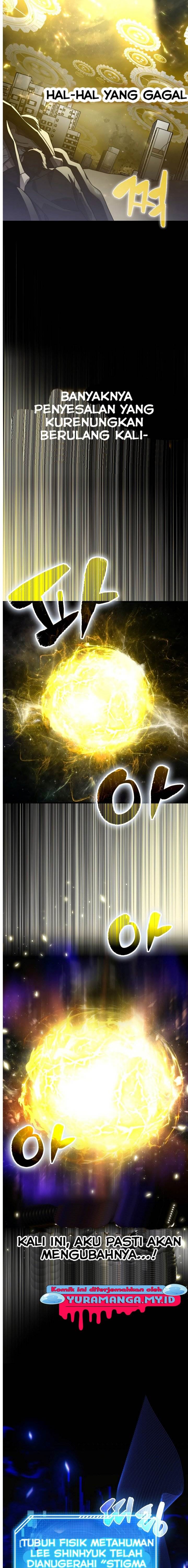 image-komik-im-not-a-regressor-chapter-1-19/35