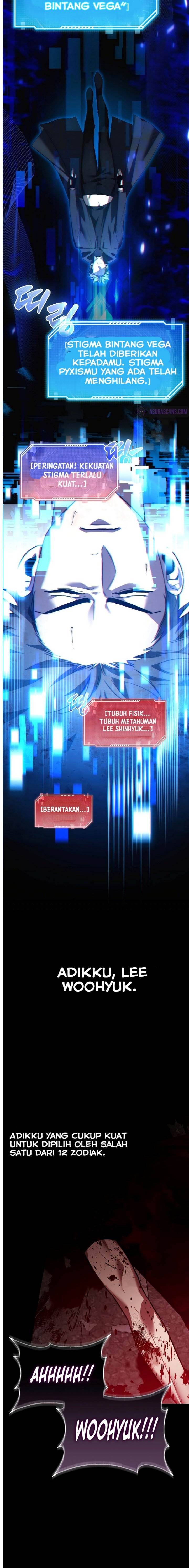 image-komik-im-not-a-regressor-chapter-1-20/35