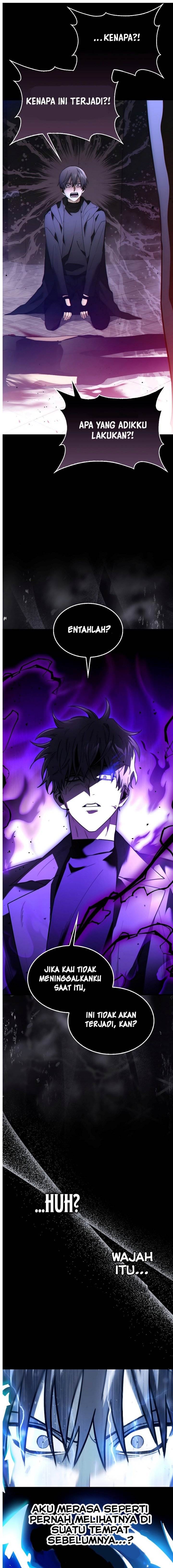 image-komik-im-not-a-regressor-chapter-1-21/35