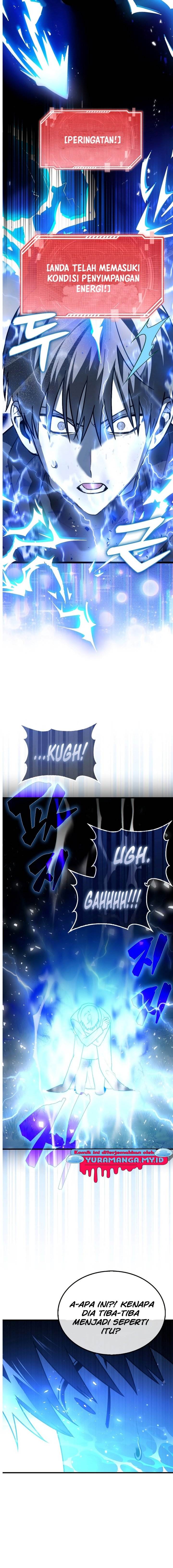 image-komik-im-not-a-regressor-chapter-1-22/35