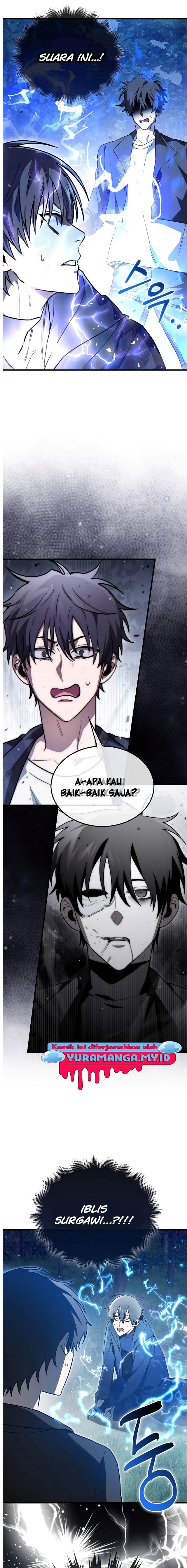 image-komik-im-not-a-regressor-chapter-1-23/35