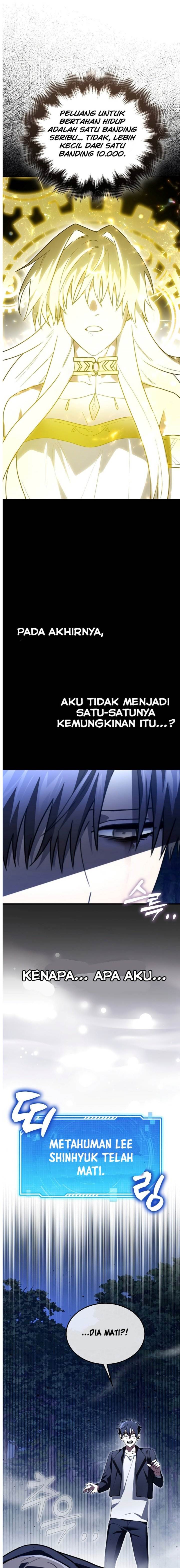 image-komik-im-not-a-regressor-chapter-1-25/35