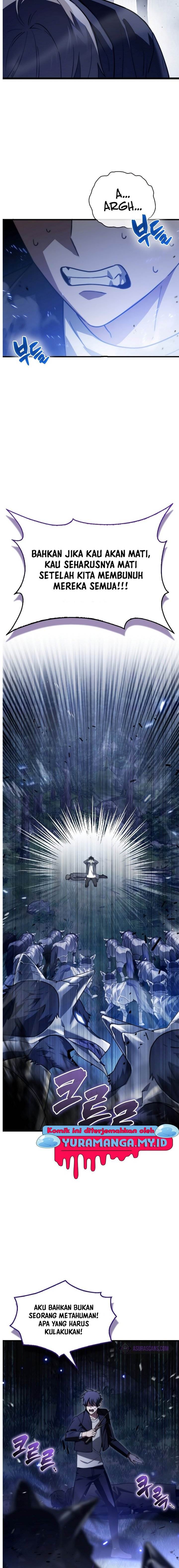 image-komik-im-not-a-regressor-chapter-1-26/35