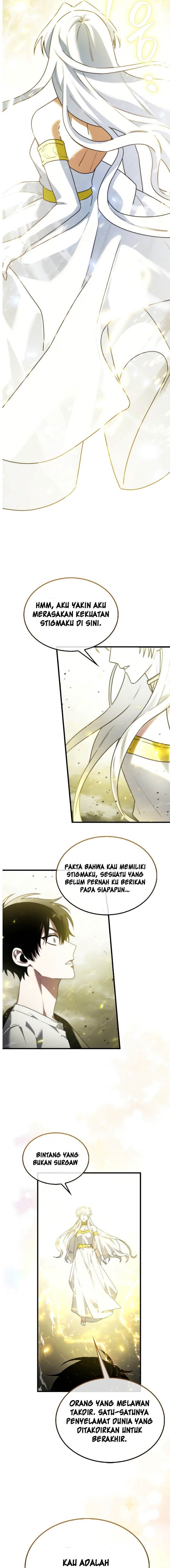 image-komik-im-not-a-regressor-chapter-1-31/35