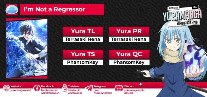 image-komik-im-not-a-regressor-chapter-10-0/15