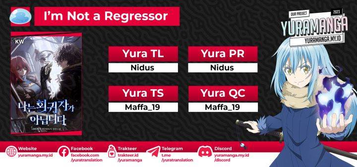 image-komik-im-not-a-regressor-chapter-11-0/15