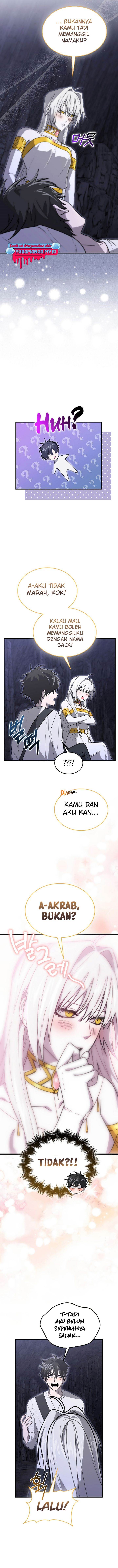 image-komik-im-not-a-regressor-chapter-11-3/15