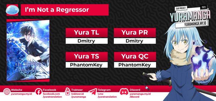 image-komik-im-not-a-regressor-chapter-12-0/13