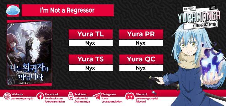 image-komik-im-not-a-regressor-chapter-13-0/12