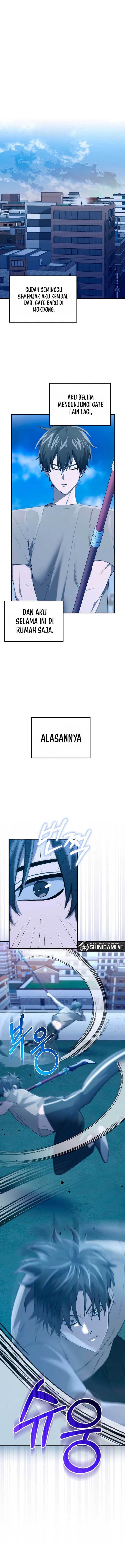 image-komik-im-not-a-regressor-chapter-14-0/15