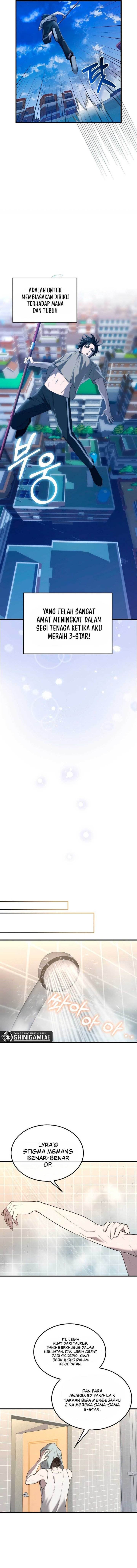 image-komik-im-not-a-regressor-chapter-14-1/15