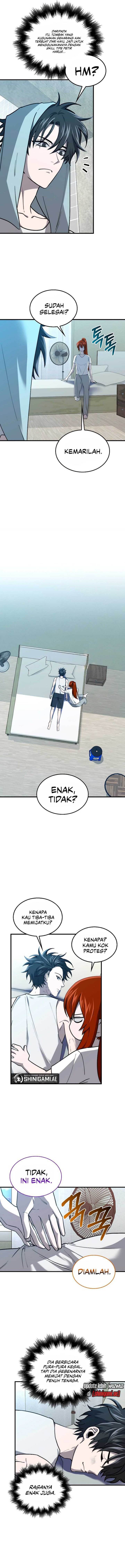 image-komik-im-not-a-regressor-chapter-14-2/15