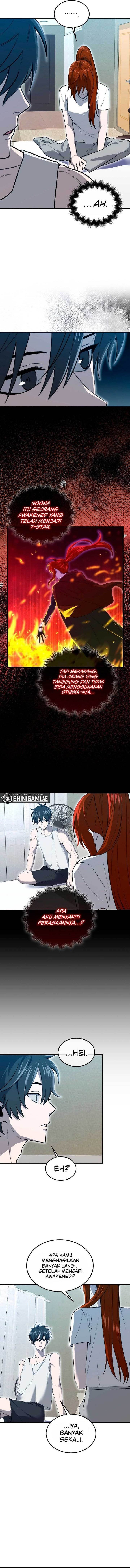 image-komik-im-not-a-regressor-chapter-14-4/15