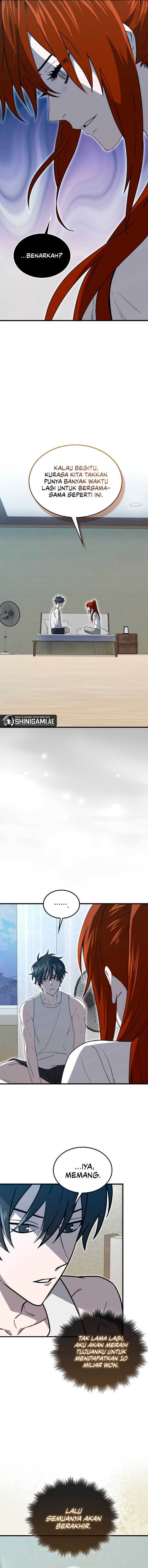 image-komik-im-not-a-regressor-chapter-14-5/15