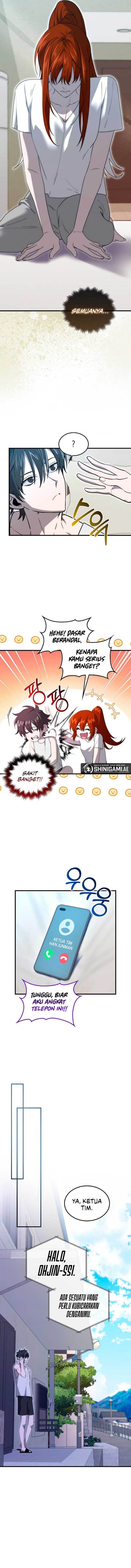 image-komik-im-not-a-regressor-chapter-14-6/15