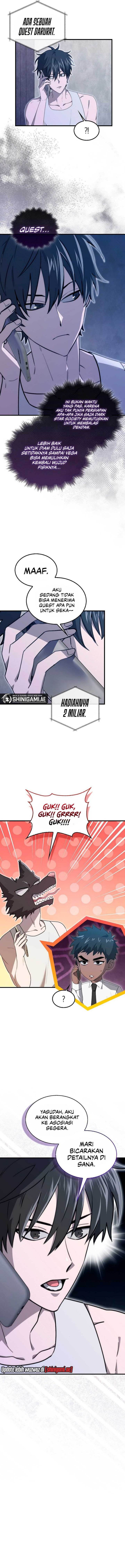 image-komik-im-not-a-regressor-chapter-14-7/15