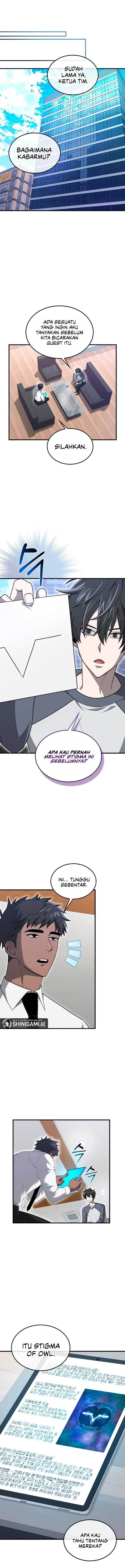 image-komik-im-not-a-regressor-chapter-14-8/15