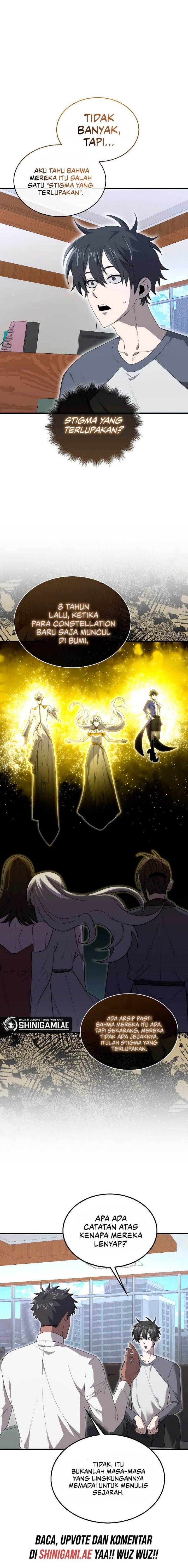 image-komik-im-not-a-regressor-chapter-14-9/15